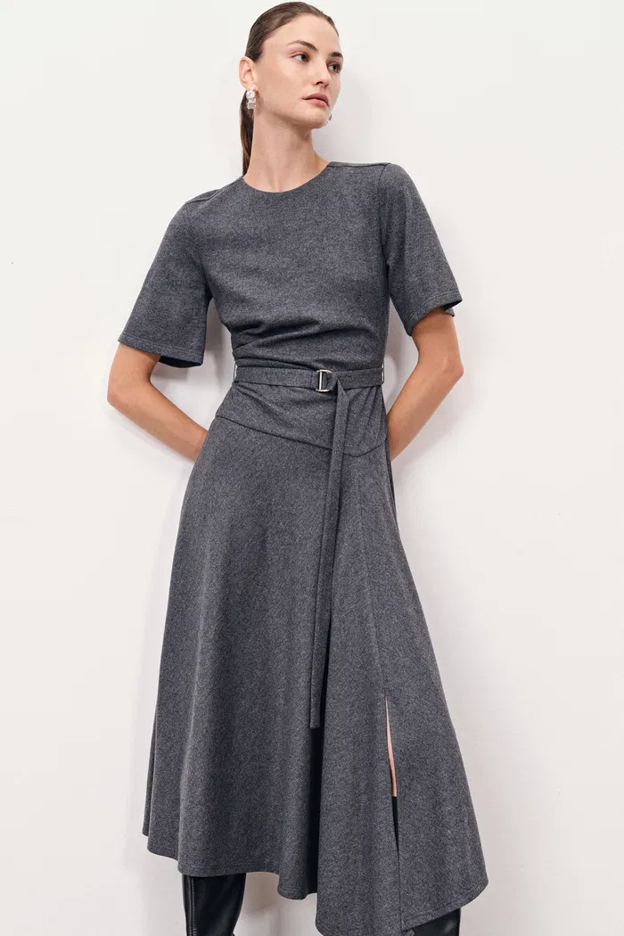 824-bea-asymmetric-hem-wool-dress-in-merino-wool-1.webp
