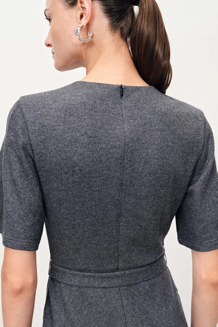 824-bea-asymmetric-hem-wool-dress-in-merino-wool-1.webp