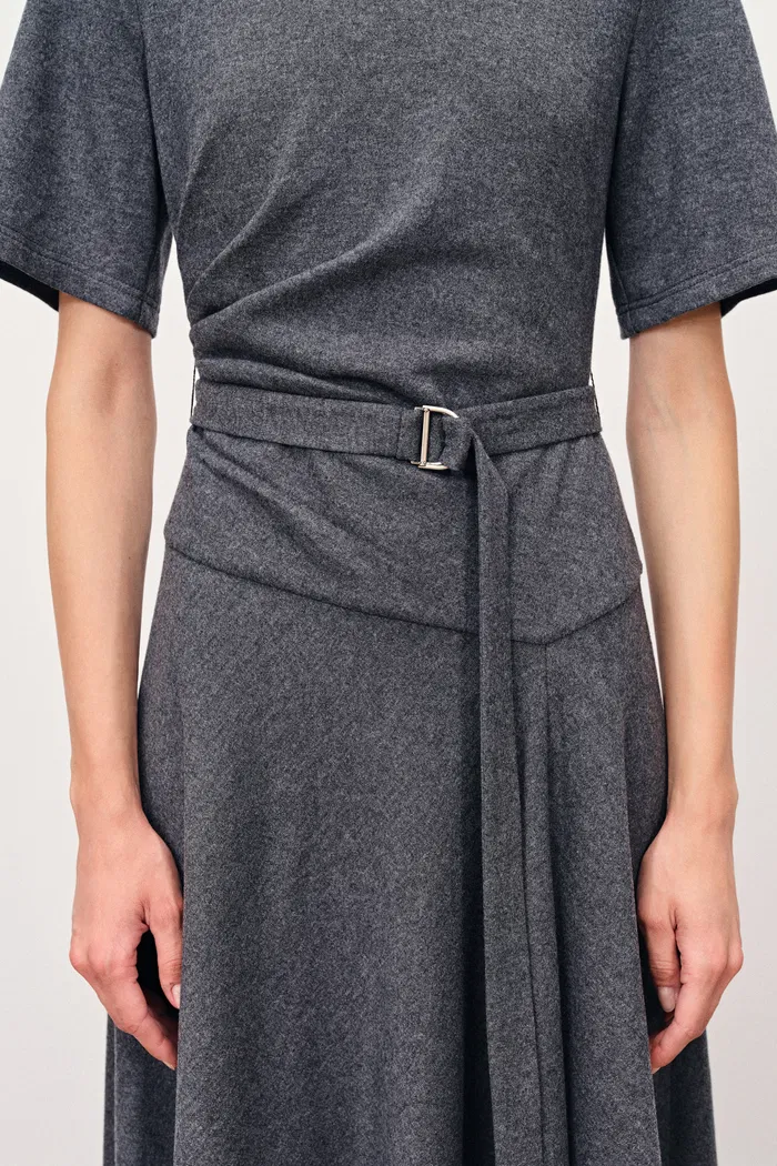 824-bea-asymmetric-hem-wool-dress-in-merino-wool-1.webp