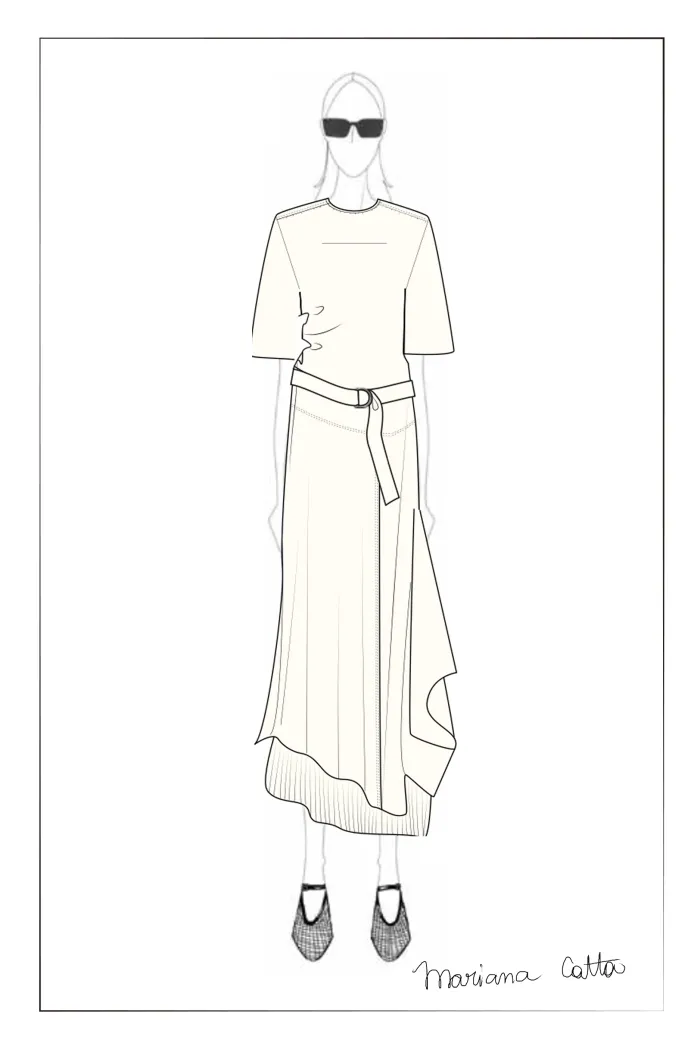 824-bea-asymmetric-hem-wool-dress-in-merino-wool-1.webp