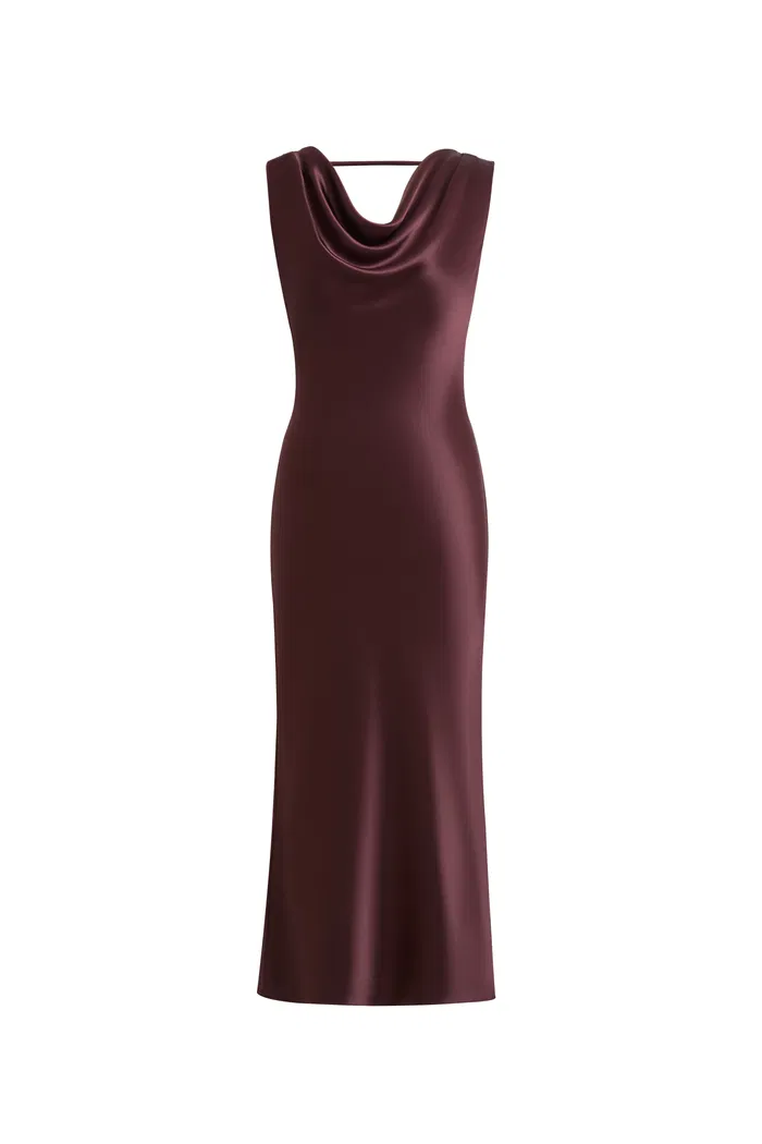 8257-kari-sleeveless-square-neck-dress-in-lustrous-acetate-1.webp