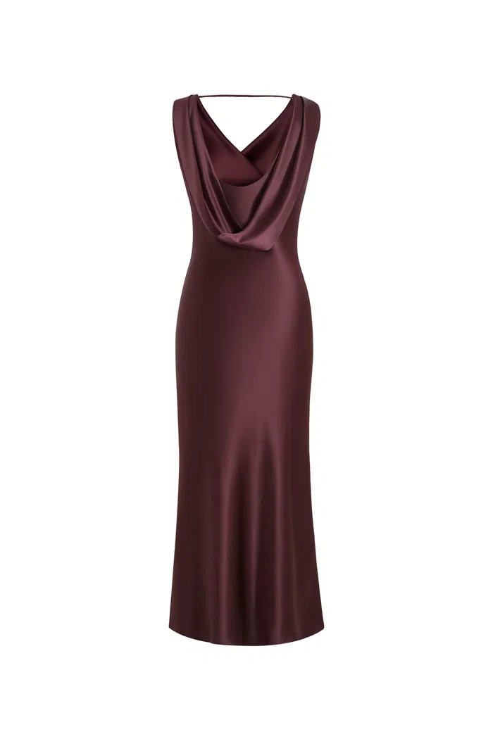 8257-kari-sleeveless-square-neck-dress-in-lustrous-acetate-1.webp