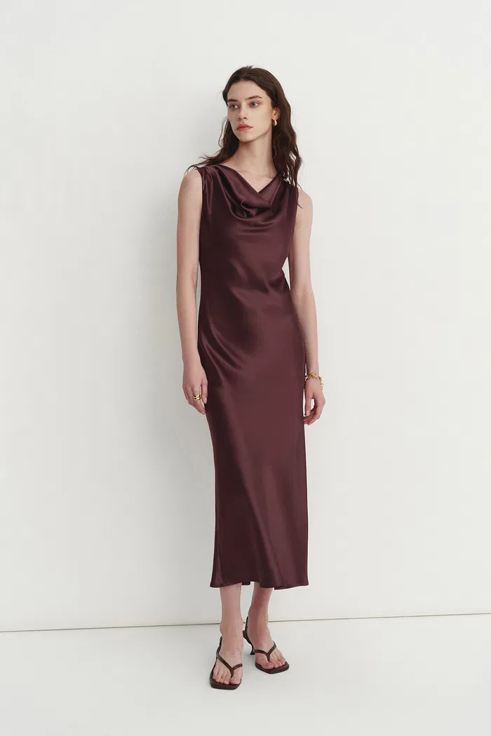 8257-kari-sleeveless-square-neck-dress-in-lustrous-acetate-1.webp