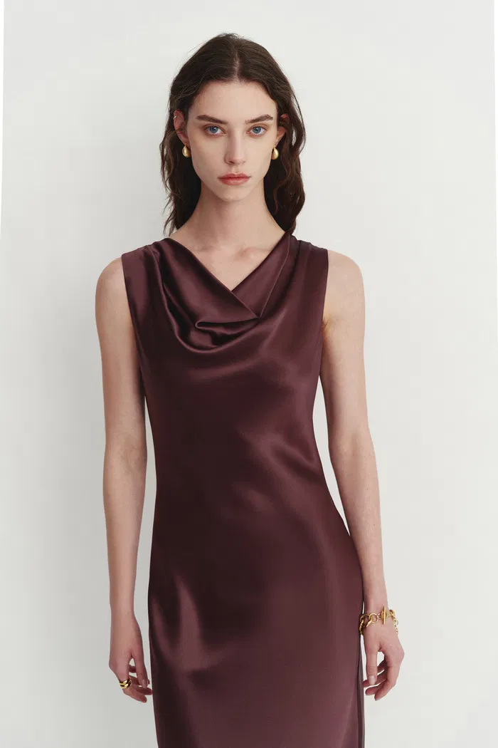 8257-kari-sleeveless-square-neck-dress-in-lustrous-acetate-1.webp
