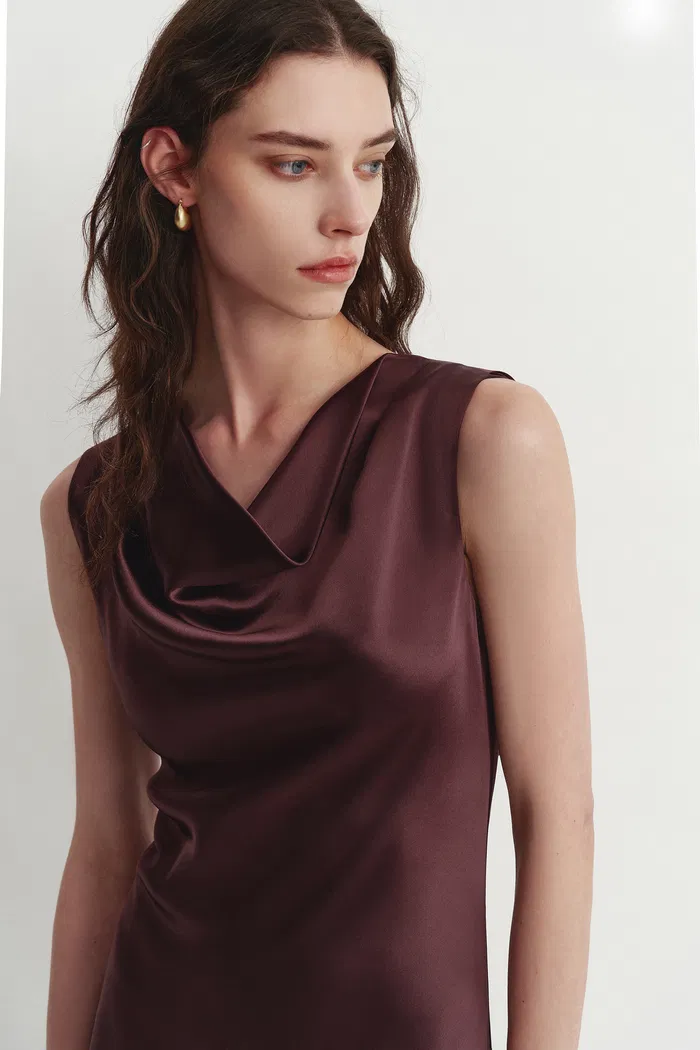 8257-kari-sleeveless-square-neck-dress-in-lustrous-acetate-1.webp