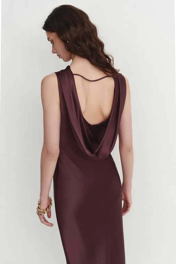 8257-kari-sleeveless-square-neck-dress-in-lustrous-acetate-1.webp