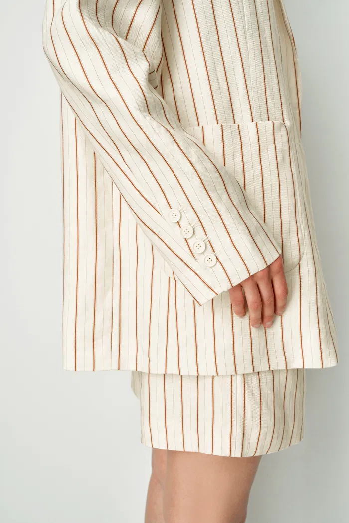 8273-godwick-striped-suit-blazer-jacket-in-linen-1.webp