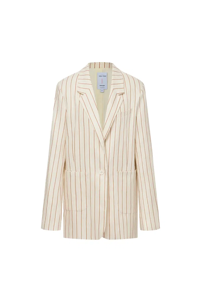 8273-godwick-striped-suit-blazer-jacket-in-linen-1.webp