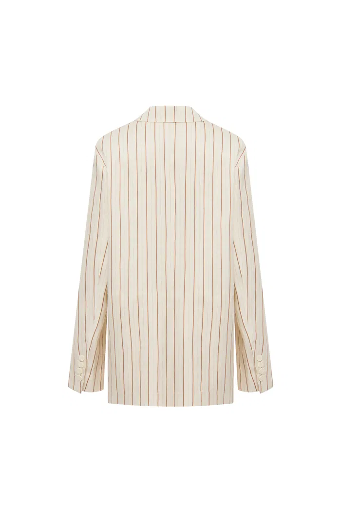 8273-godwick-striped-suit-blazer-jacket-in-linen-1.webp