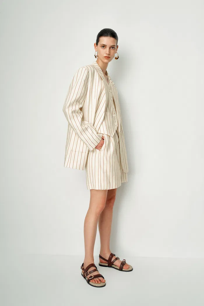 8273-godwick-striped-suit-blazer-jacket-in-linen-1.webp