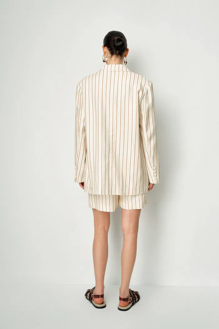 8273-godwick-striped-suit-blazer-jacket-in-linen-1.webp