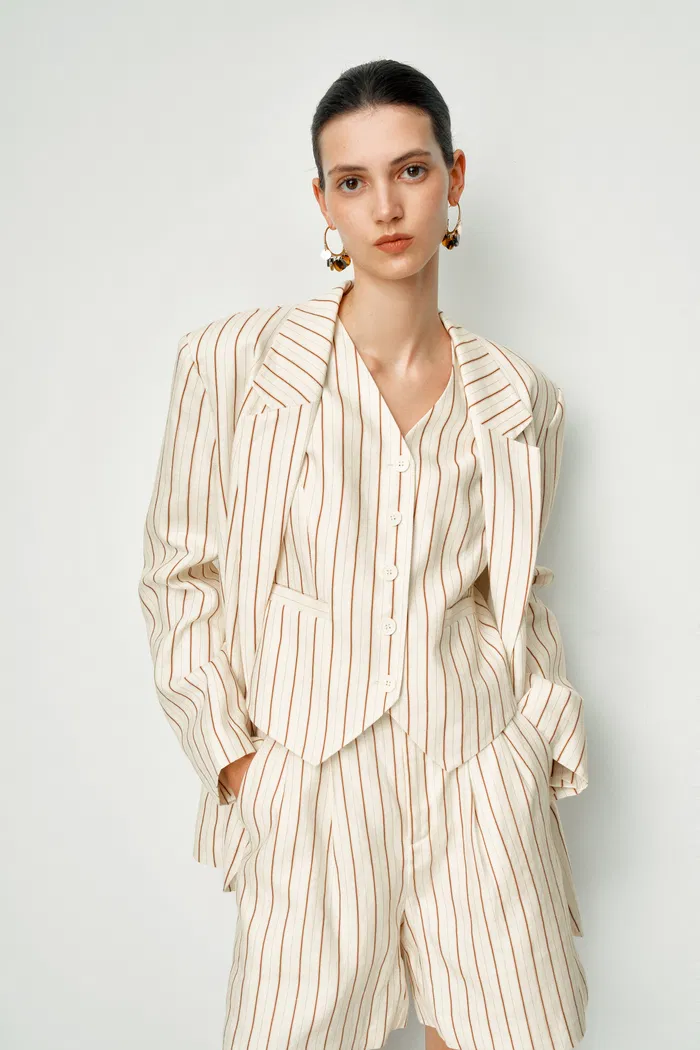8273-godwick-striped-suit-blazer-jacket-in-linen-1.webp
