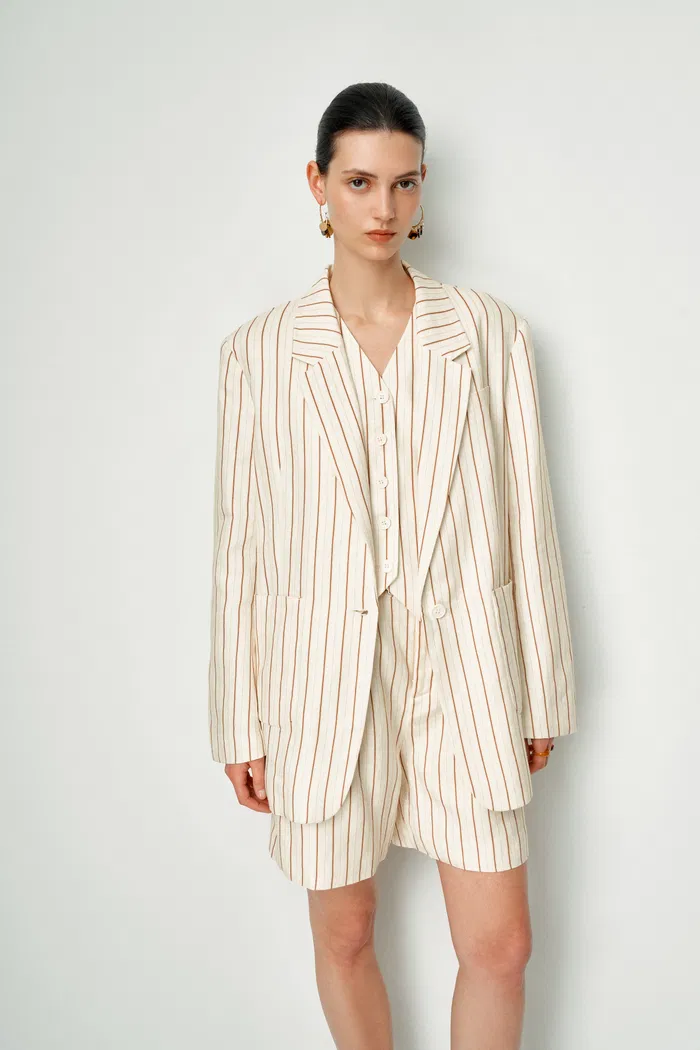 8273-godwick-striped-suit-blazer-jacket-in-linen-1.webp