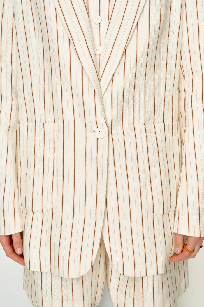8273-godwick-striped-suit-blazer-jacket-in-linen-1.webp