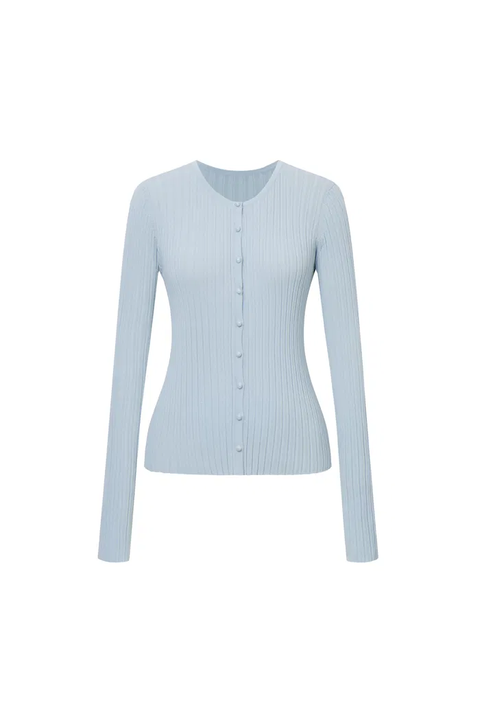 8281-emma-knit-cardigan-in-cotton-blend-1.webp