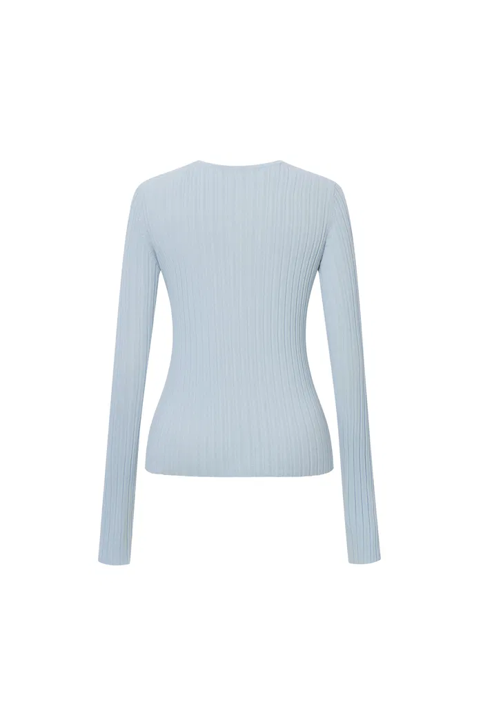 8281-emma-knit-cardigan-in-cotton-blend-1.webp