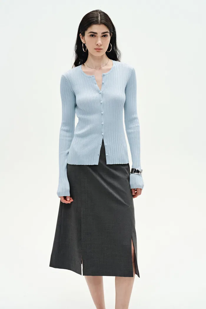 8281-emma-knit-cardigan-in-cotton-blend-1.webp