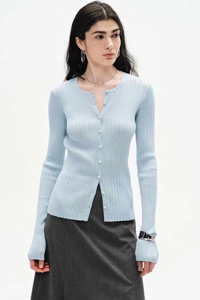 8281-emma-knit-cardigan-in-cotton-blend-1.webp