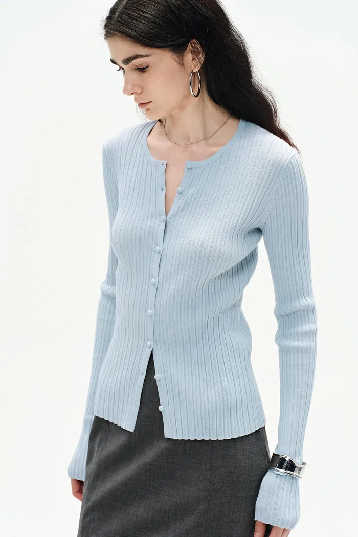 8281-emma-knit-cardigan-in-cotton-blend-1.webp