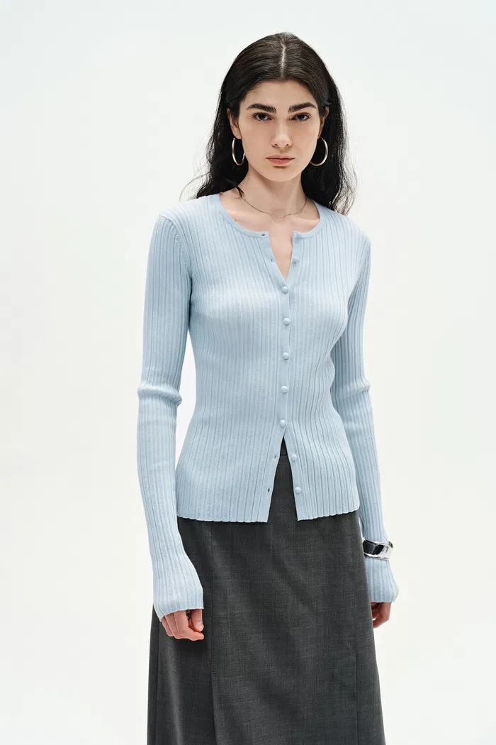 8281-emma-knit-cardigan-in-cotton-blend-1.webp