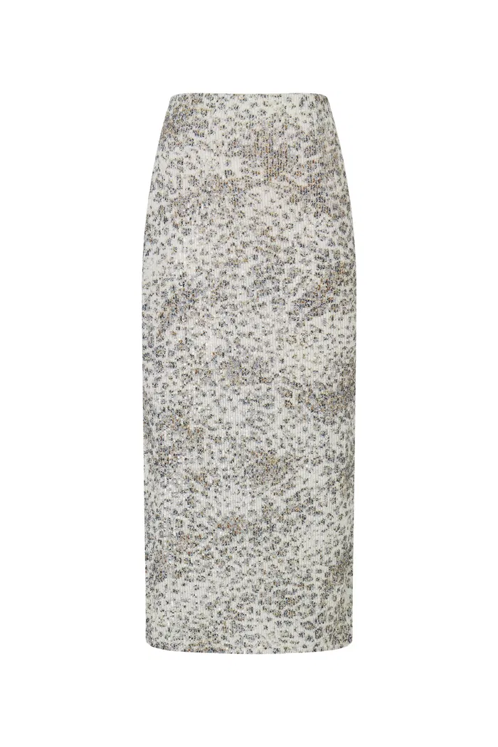 8289-leopard-midi-skirt-in-stretch-sequin-mesh-1.webp