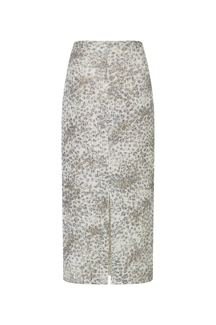 8289-leopard-midi-skirt-in-stretch-sequin-mesh-1.webp