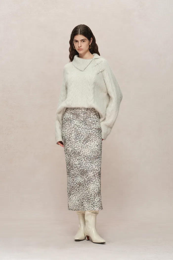 8289-leopard-midi-skirt-in-stretch-sequin-mesh-1.webp