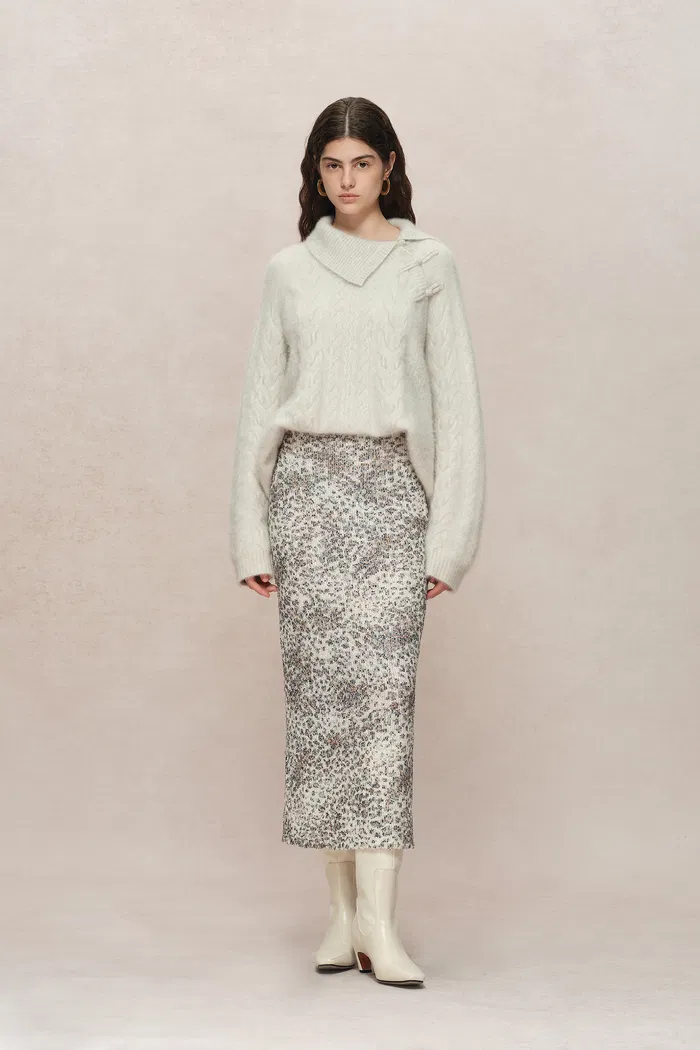 8289-leopard-midi-skirt-in-stretch-sequin-mesh-1.webp