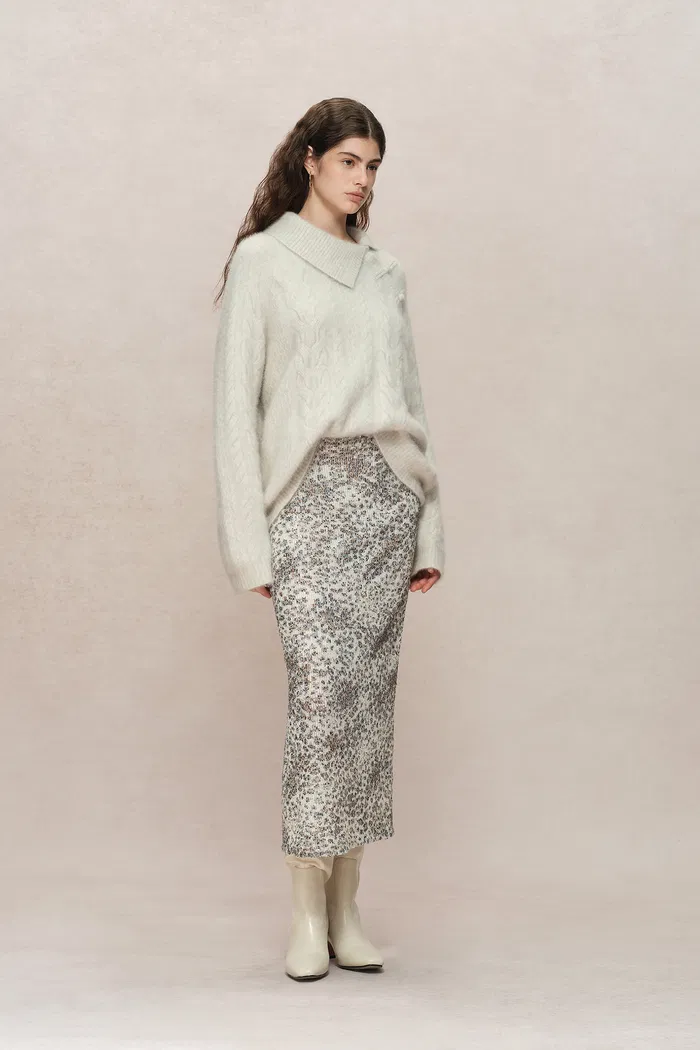 8289-leopard-midi-skirt-in-stretch-sequin-mesh-1.webp