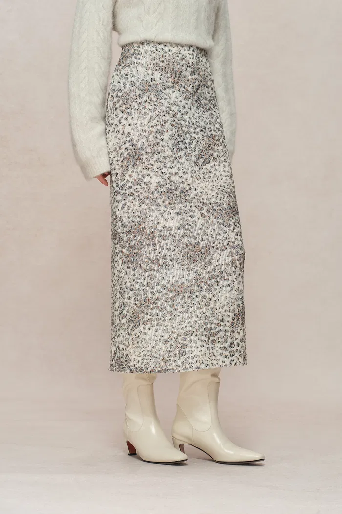 8289-leopard-midi-skirt-in-stretch-sequin-mesh-1.webp