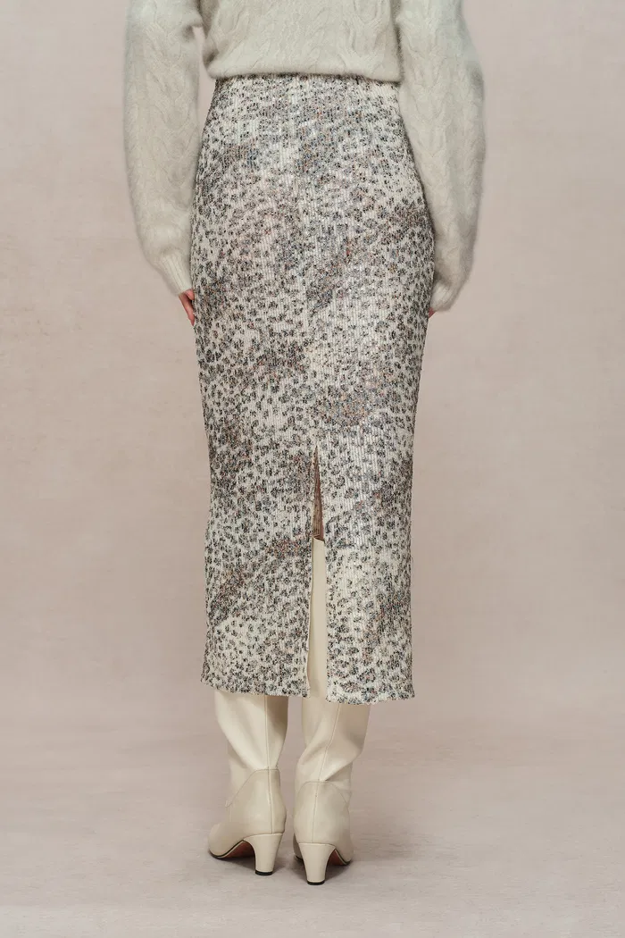 8289-leopard-midi-skirt-in-stretch-sequin-mesh-1.webp