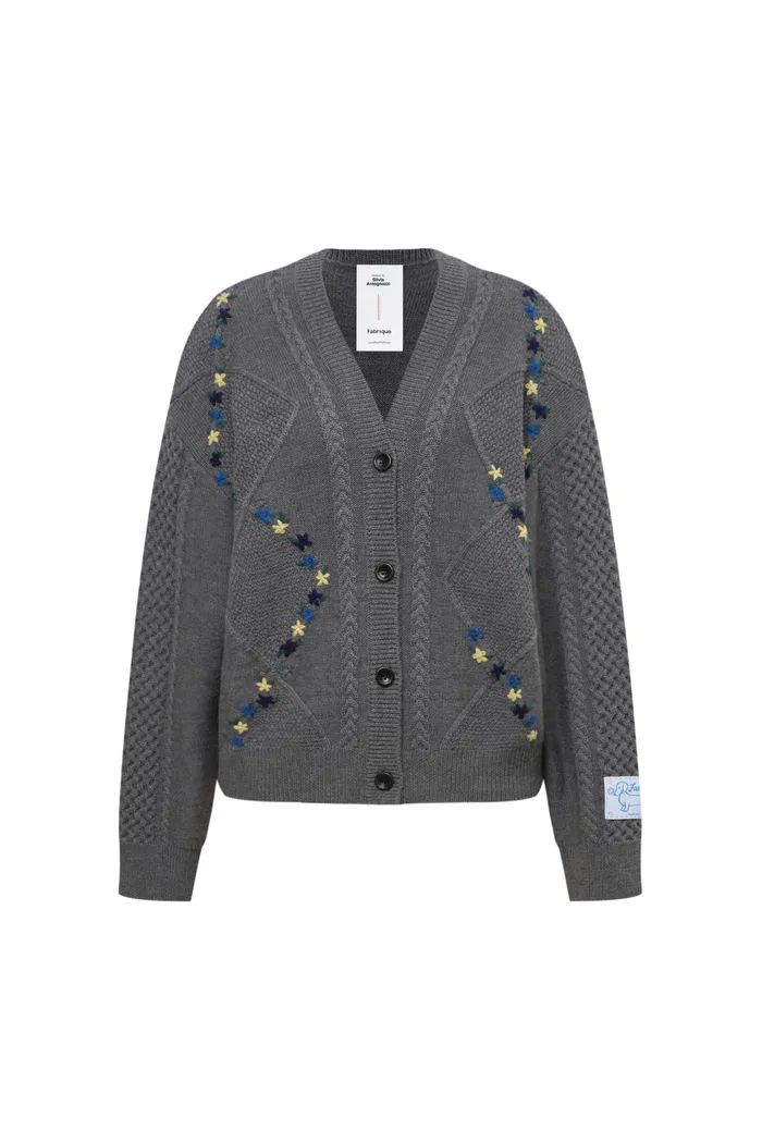 8297-olivia-floral-cable-cardigan-in-merino-wool-cable-knit-1.webp
