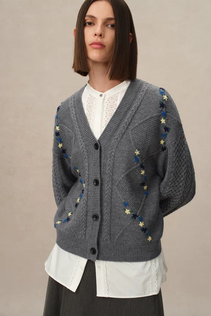8297-olivia-floral-cable-cardigan-in-merino-wool-cable-knit-1.webp
