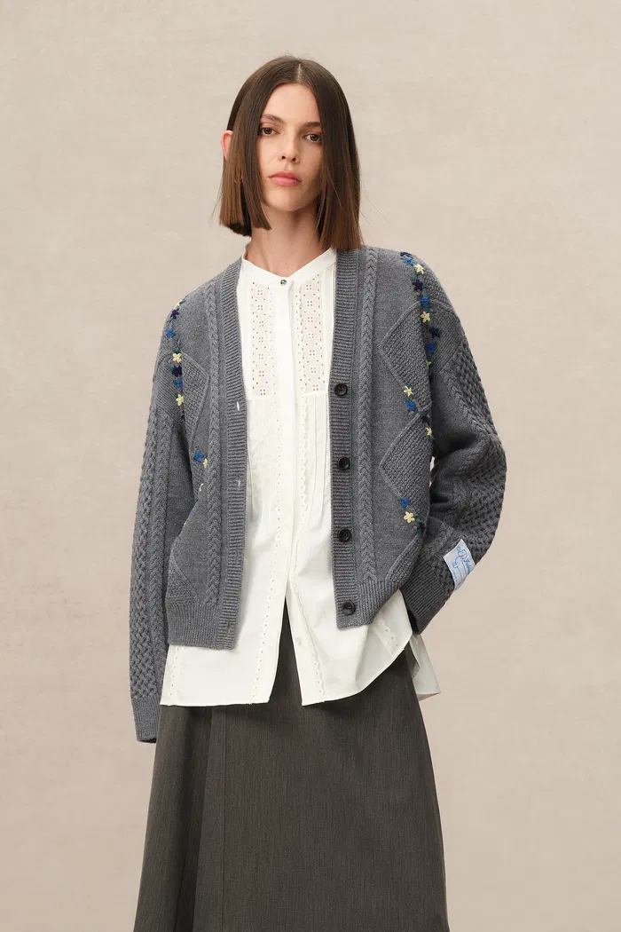 8297-olivia-floral-cable-cardigan-in-merino-wool-cable-knit-1.webp