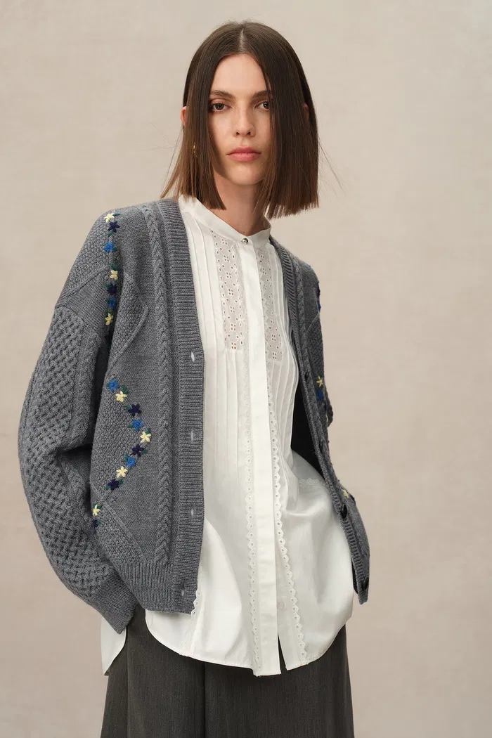 8297-olivia-floral-cable-cardigan-in-merino-wool-cable-knit-1.webp