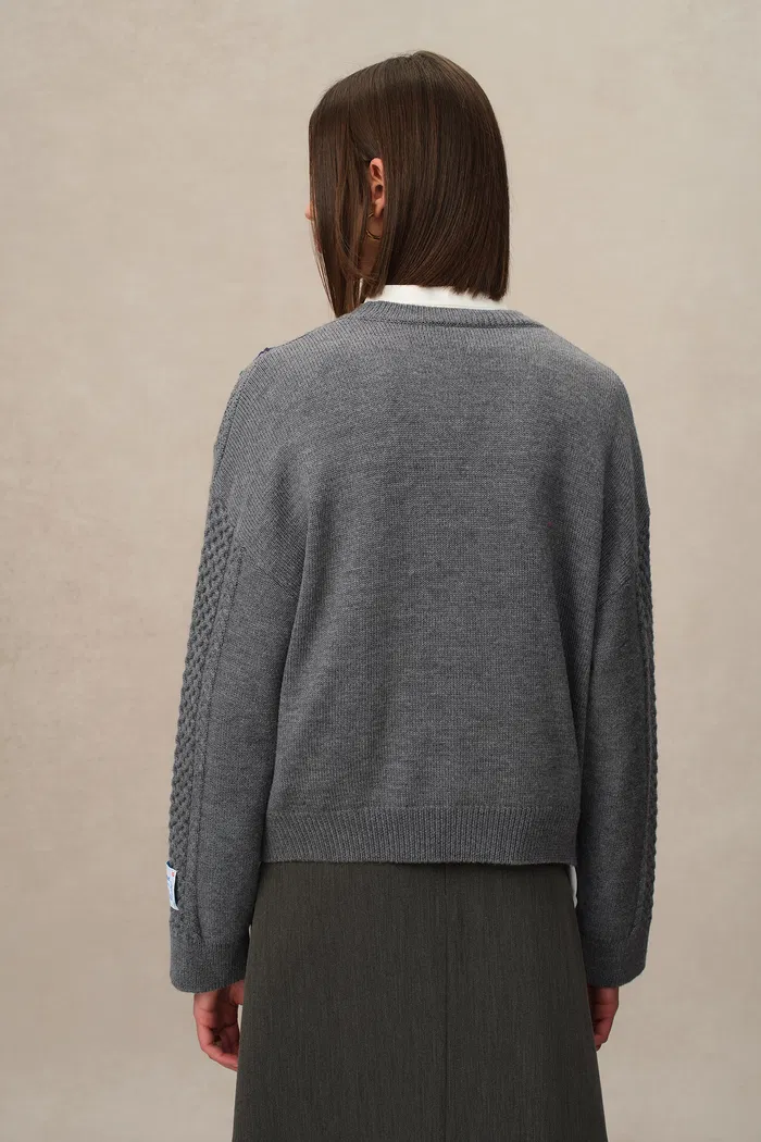 8297-olivia-floral-cable-cardigan-in-merino-wool-cable-knit-1.webp