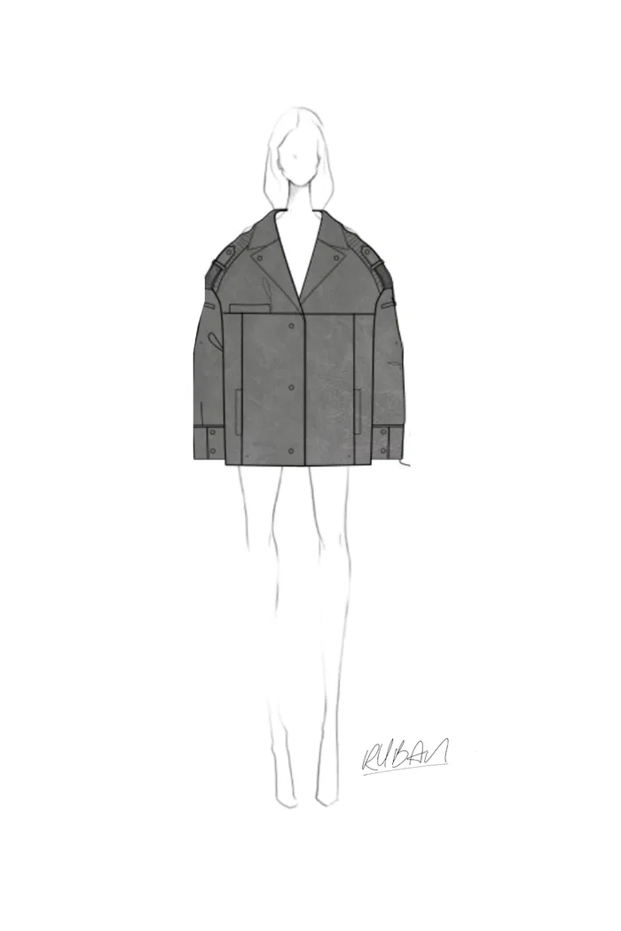 830-irina-vintage-biker-jacket-in-vegan-leather-1.webp