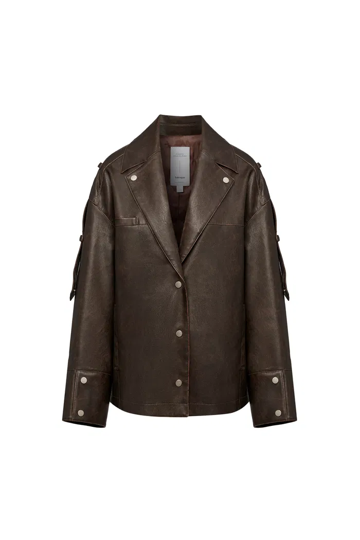 830-irina-vintage-biker-jacket-in-vegan-leather-1.webp