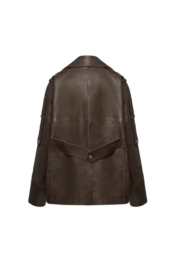 830-irina-vintage-biker-jacket-in-vegan-leather-1.webp