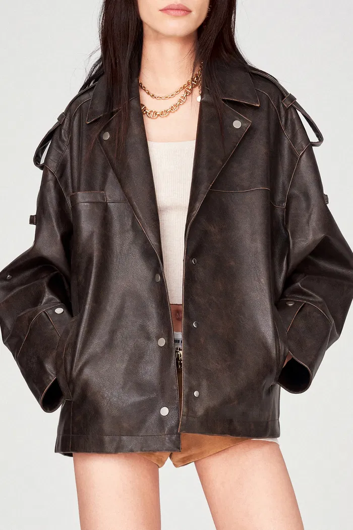 830-irina-vintage-biker-jacket-in-vegan-leather-1.webp