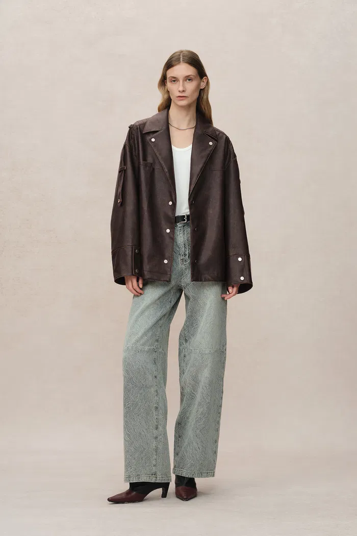 830-irina-vintage-biker-jacket-in-vegan-leather-1.webp