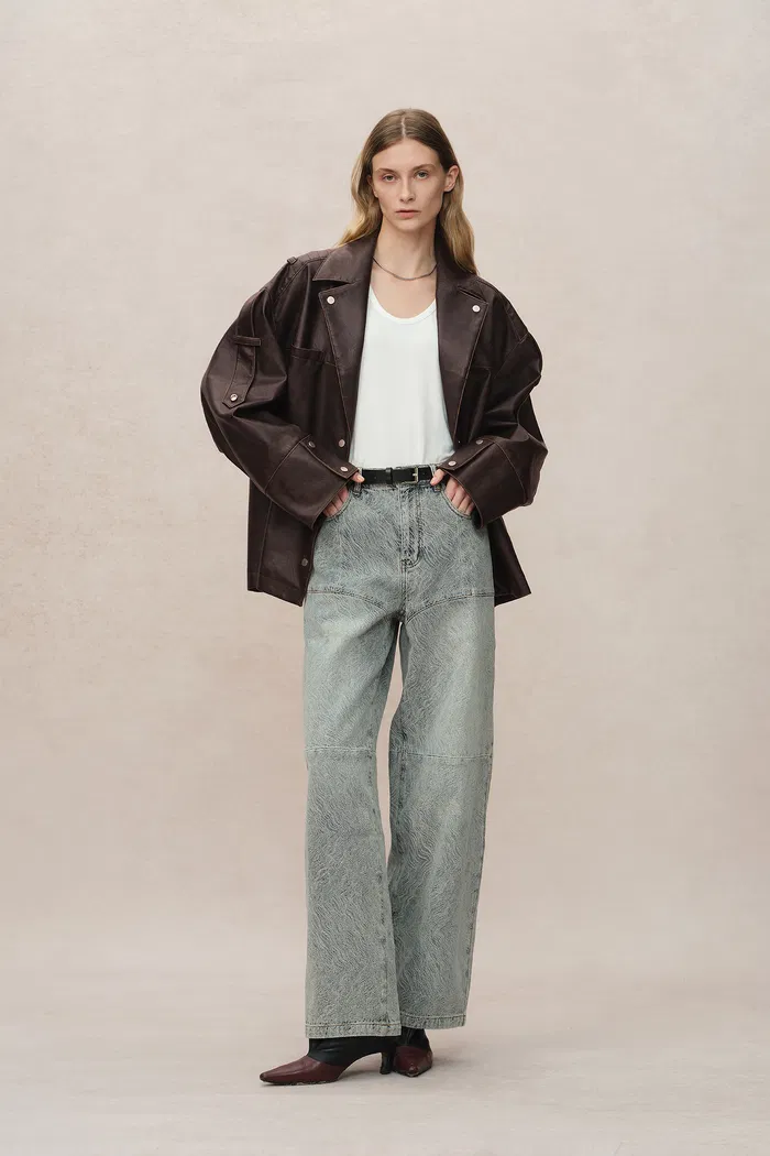 830-irina-vintage-biker-jacket-in-vegan-leather-1.webp