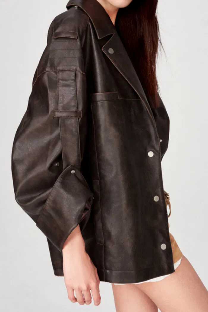 830-irina-vintage-biker-jacket-in-vegan-leather-1.webp