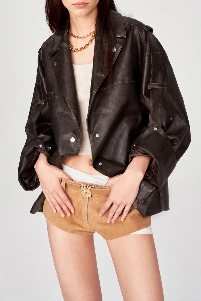 830-irina-vintage-biker-jacket-in-vegan-leather-1.webp