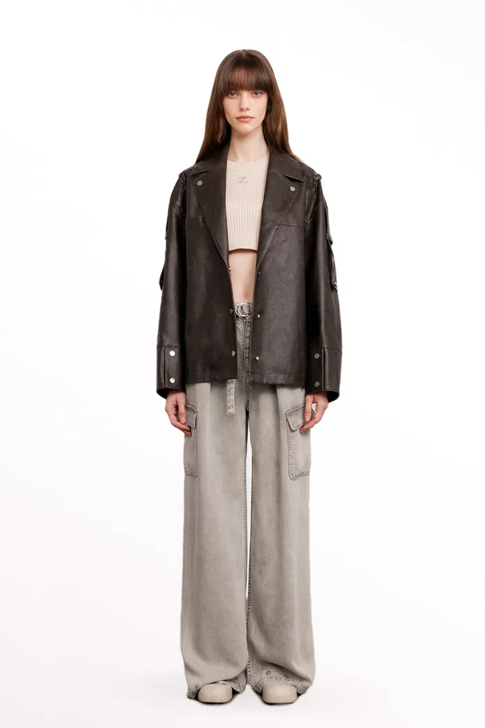 830-irina-vintage-biker-jacket-in-vegan-leather-1.webp
