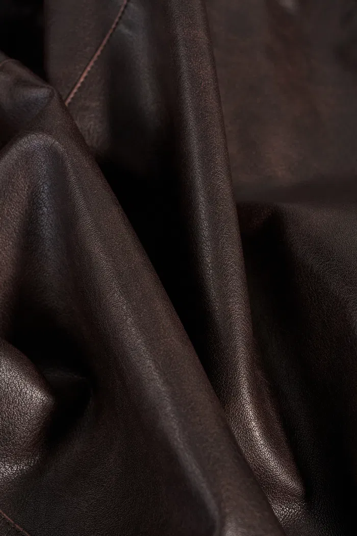 830-irina-vintage-biker-jacket-in-vegan-leather-1.webp