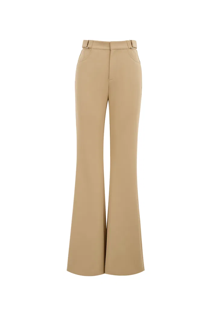 8305-ski-casual-flared-pants-in-four-way-stretch-fabric-1.webp