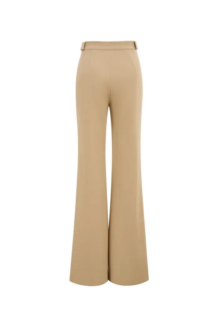 8305-ski-casual-flared-pants-in-four-way-stretch-fabric-1.webp