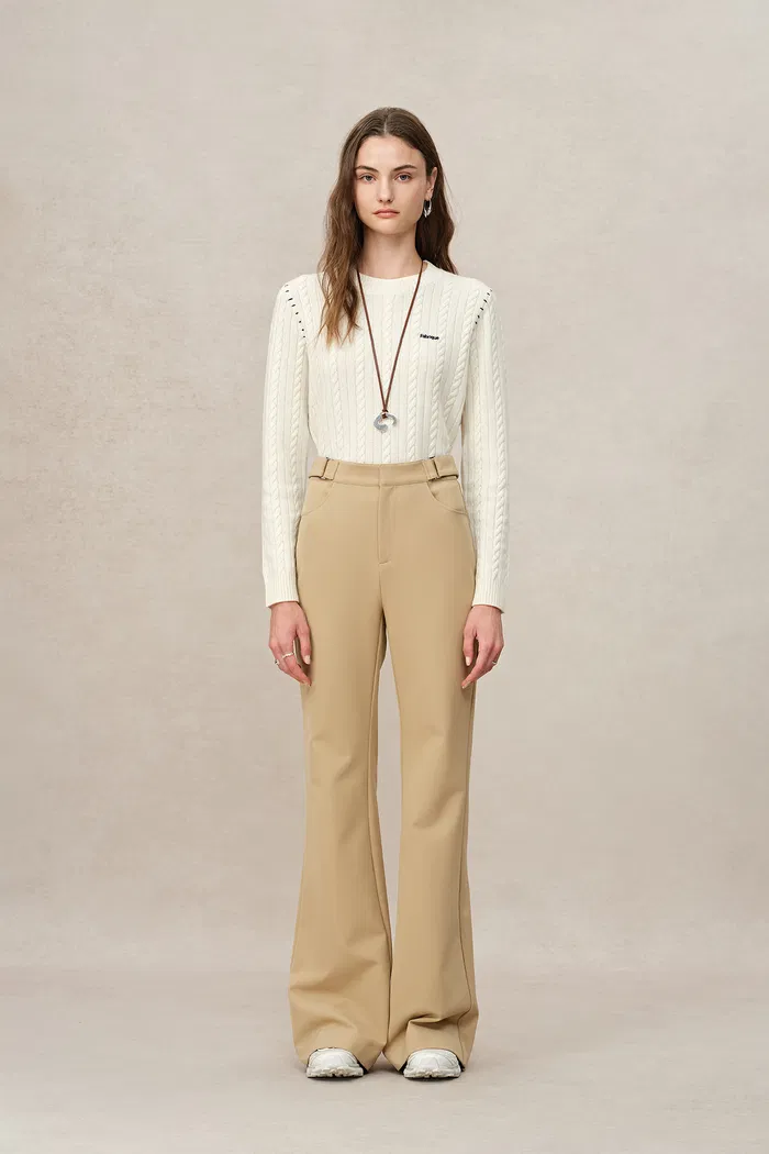 8305-ski-casual-flared-pants-in-four-way-stretch-fabric-1.webp