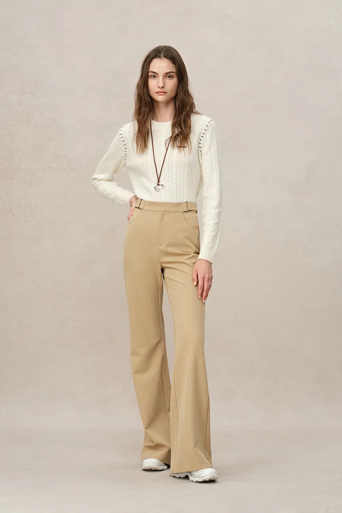 8305-ski-casual-flared-pants-in-four-way-stretch-fabric-1.webp